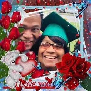 Meet your Posher, Carol